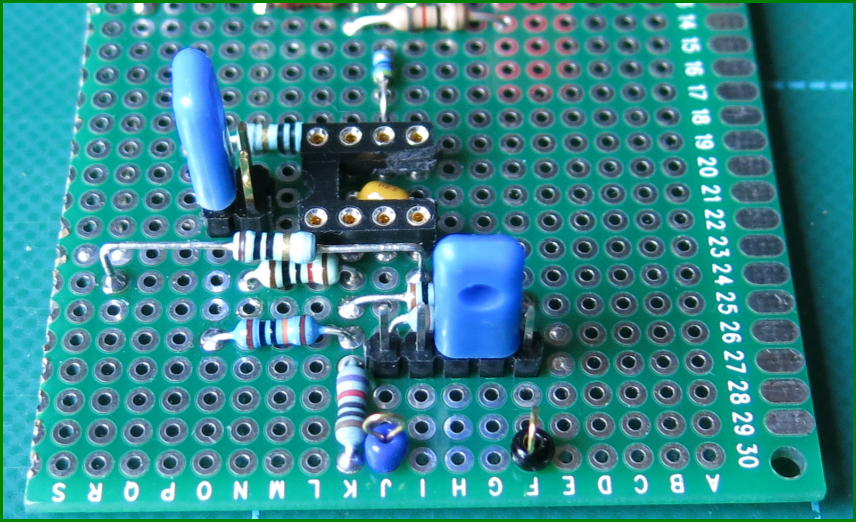 http://www.bramcam.nl/NA/NA-Opamp-Offset-Noise-Test-Device/NA-Opamp-Offset-Noise-Test-Print-03.png
