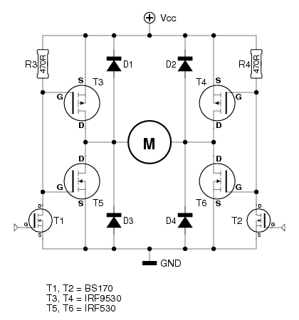 http://prosje.be/CO/Schemas/H-brug.png