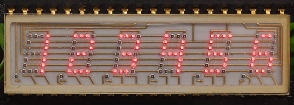 http://www.miedema.dyndns.org/fmpics/Circuits_online/HP5303A/IMG_3695__HP_5303A_display_close_on-600pix.jpg