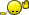 http://i.fokzine.net/s/schater.gif