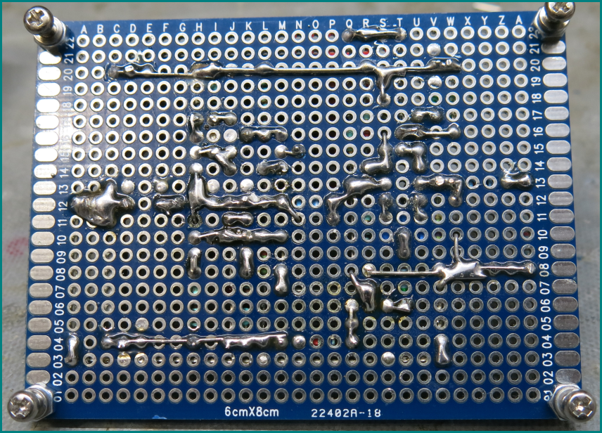 http://www.bramcam.nl/Audio/MAT04-Preamp/MAT04-Preamp-13.png