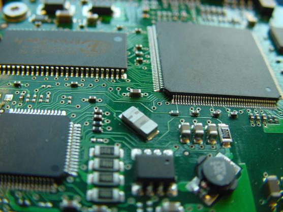 http://prive.bitwizard.nl/DSC03999.JPG_small.jpg