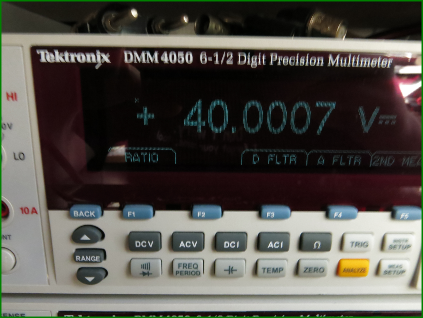 http://www.bramcam.nl/Diversen/PaneelMeters/PaneelMeter-Test-NA-40V-Ref-17.png