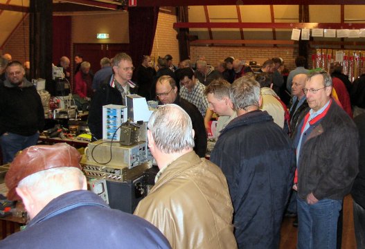 http://www.pi4lwd.nl/tytsjerkbinnen.jpg