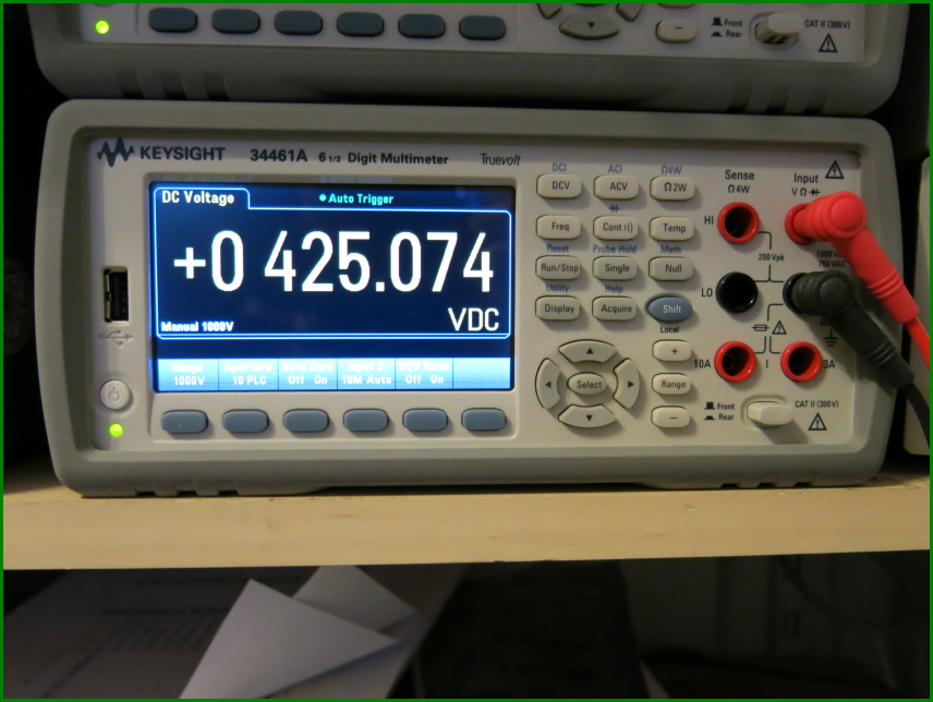 http://www.bramcam.nl/NA/350V-PSU/350V-PSU-04.png