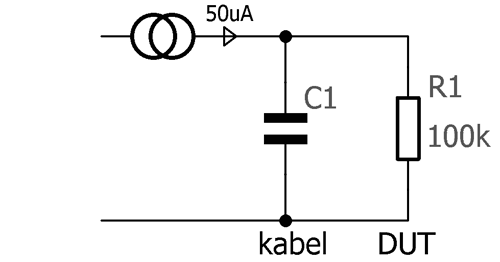 http://www.miedema.dyndns.org/co/2017/r-weerstand/kabel/Ohm-meet-schema-600pix.png