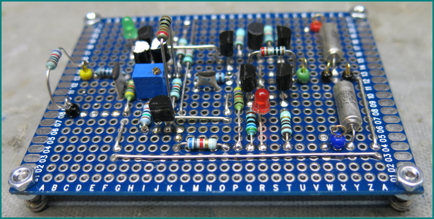 http://www.bramcam.nl/Audio/MAT04-Preamp/MAT04-Preamp-12.png