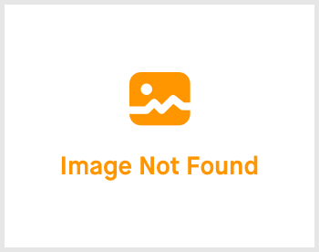 http://www.schakelingenonline.nl/images/fuzz_wit.gif