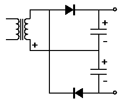 http://hyperphysics.phy-astr.gsu.edu/hbase/electronic/ietron2/voldoub.gif