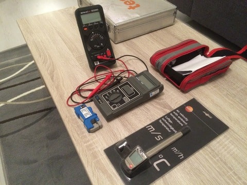 http://myalbum.com/photo/g4tfiHXQhMBi/360.jpg