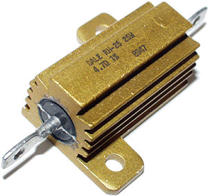 http://www.dansdata.com/images/morecoolers/resistor300.jpg
