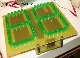 http://www.bwct.de/7-seg.jpg