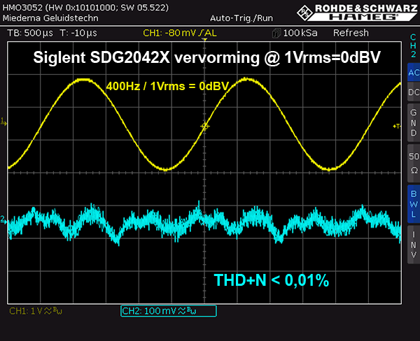 http://www.miedema.dyndns.org/co/2017/rigol-siglent/thd/Siglent-THD-400Hz-0dBV-600pix.png