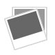 http://i.ebayimg.com/00/s/MTIwMFgxNjAw/z/unQAAMXQkcZRlYkp/$T2eC16ZHJIYE9qUcOuG0BRlYkpNeKg~~60_35.JPG?set_id=880000500F