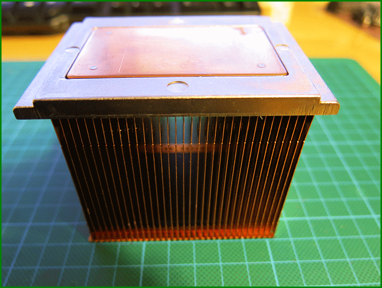 http://www.bramcam.nl/koeling/Copper-03.gif