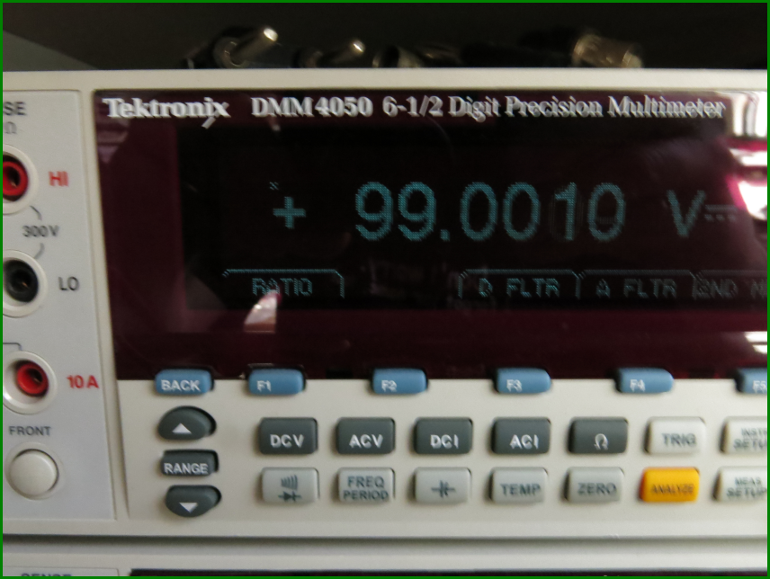http://www.bramcam.nl/Diversen/PaneelMeters/PaneelMeter-Test-NA-99V-Ref-29.png