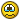 http://www.waarmaarraar.nl/smile/cry.gif