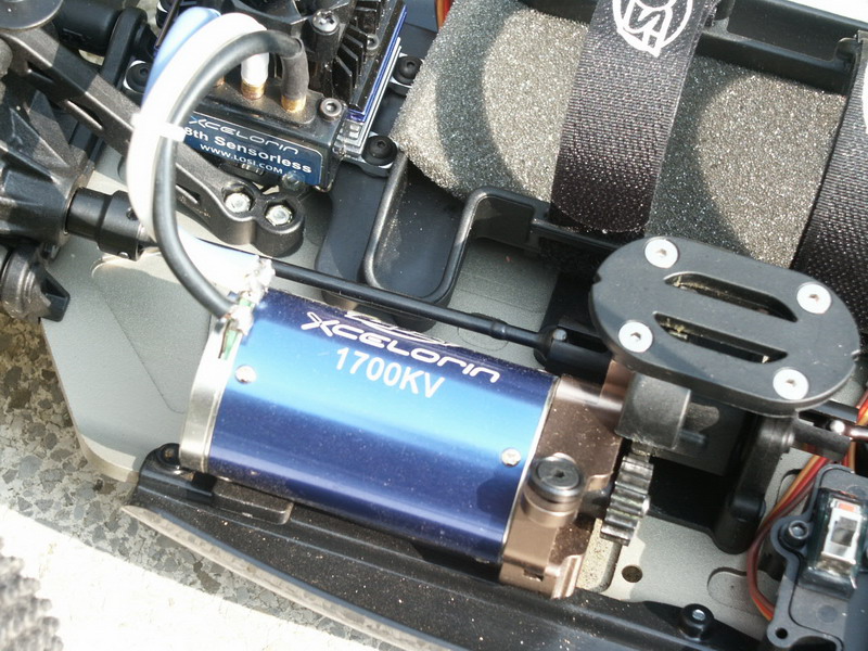 http://www.turbokeu.com/myprojects/rc/pict0097.jpg