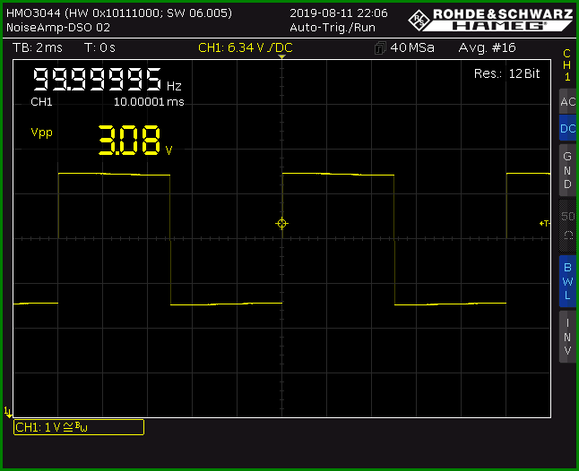 http://www.bramcam.nl/Trans-Amp-V2-Blok-100HZ.png