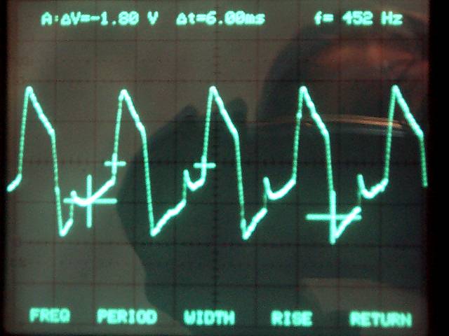 http://www.motelek.net/schema/vdo/kokusan_regler.jpg