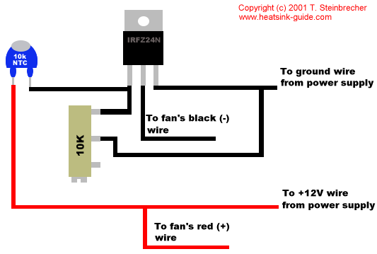 http://www.heatsink-guide.com/control.gif