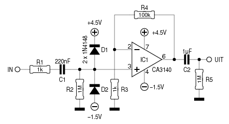 http://prosje.be/CO/Schemas/ProbeBuffer.png