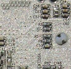 http://tbn0.google.com/images?q=tbn:WHOSfFTXQ8TeHM:http://www.ixbt.com/video2/images/triplex-xabre/triplex-xabre-pcb.jpg