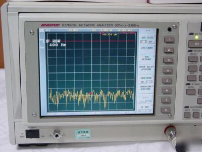 http://www.lislesurplus.com/misc/Advantest-R3765CG-300K-3-8GHZ-tdr-network-analyzer/Advantest-R3765CG-300K-3-8GHZ-tdr-network-analyzer-2.jpg