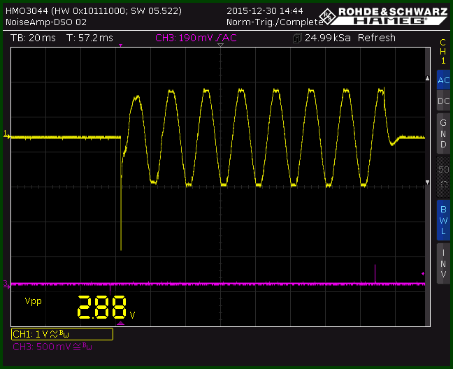 http://www.bramcam.nl/NA/NA-01-PSU/300VA-Trafo-12.png