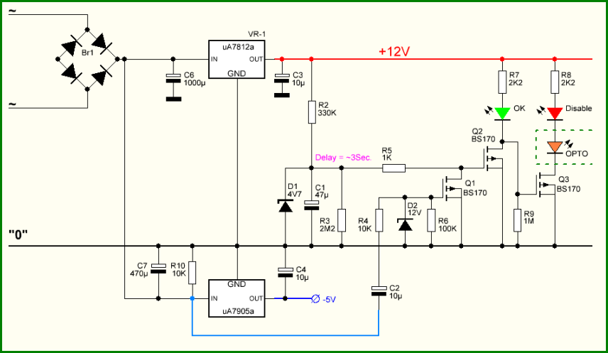 http://www.bramcam.nl/NA/350V-PSU/Power-Sequencer-01.png