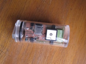 http://www.kleinisfijn.nl/co/gps/logger_housing_th.jpg