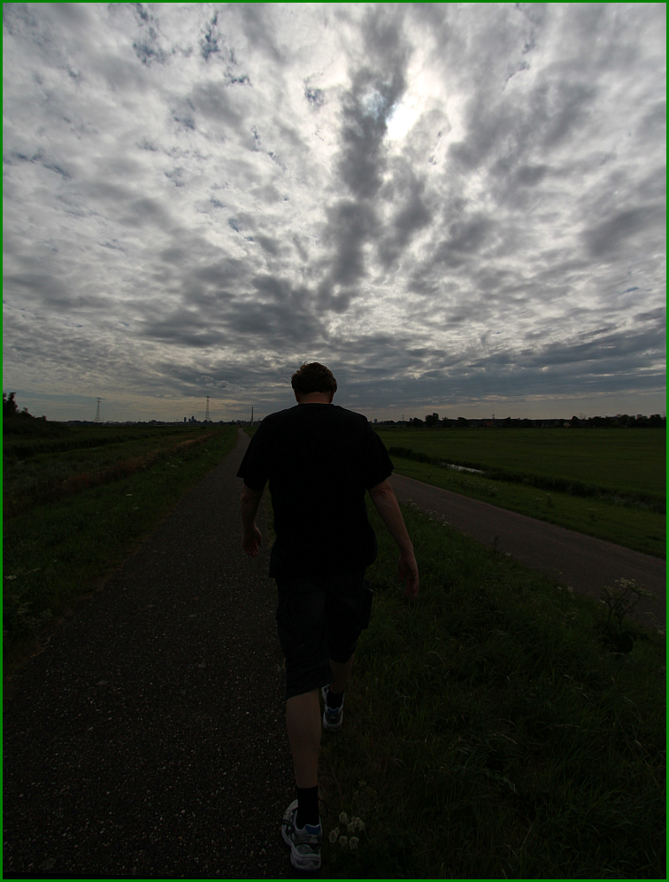 http://www.bramcam.nl/Diversen/Dijk-Wind-03.png