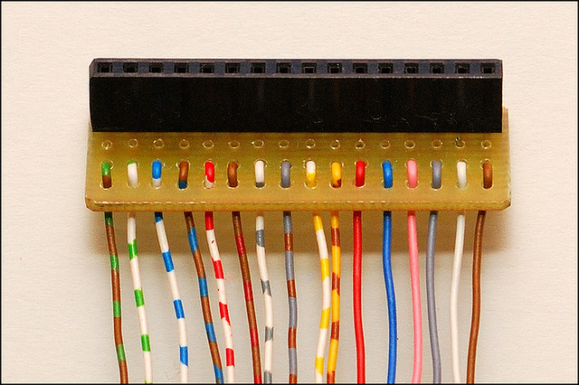 http://farm7.static.flickr.com/6016/5984973437_77d1d51917_z.jpg
