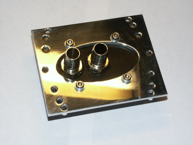 http://www.turbokeu.com/mycomputer/pc-70/pict0246.jpg