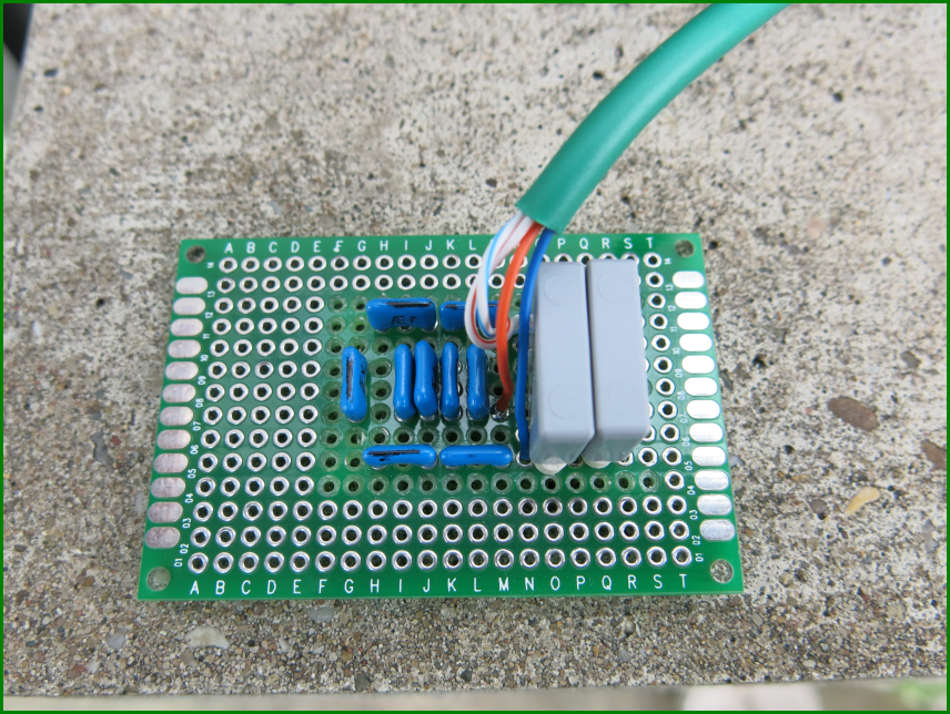 http://www.bramcam.nl/NA/350V-PSU/350V-PSU-18.png