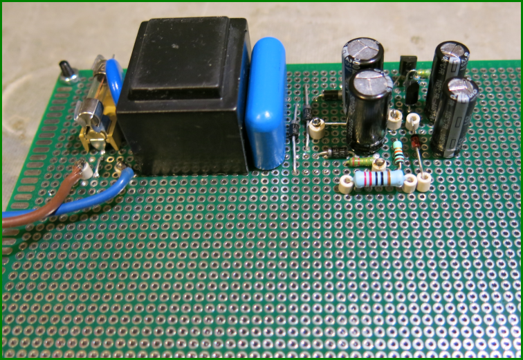http://www.bramcam.nl/NA/NA-01-PSU/NA-PSU-53.png