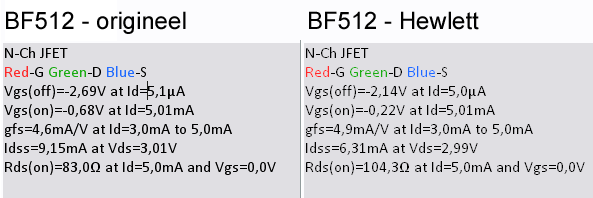 http://www.miedema.dyndns.org/co/fet_probe/BF512-org-vs-Hewlett----data-Peak-DCA-Pro.png