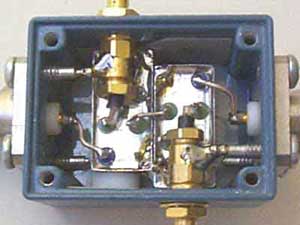 http://www.webx.dk/oz2cpu/radios/F6GOGDc_i.jpg
