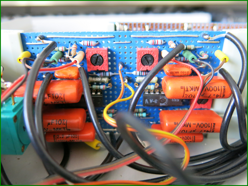 http://www.bramcam.nl/Audio/LT1037-NE5533-PreAmp/LT1037-NE5533-PreAmp-07.png