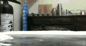 http://i.imgur.com/IYGz0Td.gif