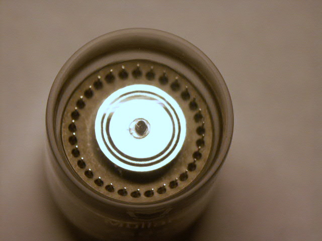http://www.turbokeu.com/myprojects/nixie/pict0047.jpg