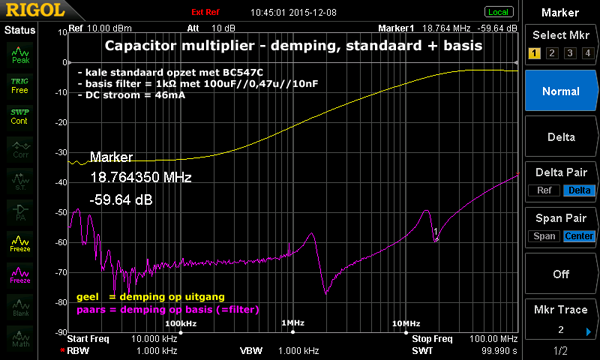 http://www.miedema.dyndns.org/fmpics/Circuits_online/dc-dc/cap_multi-basic+basis-600pix.png