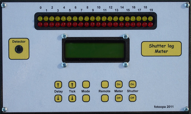 http://farm7.static.flickr.com/6231/6282365109_3158b5664a_z.jpg