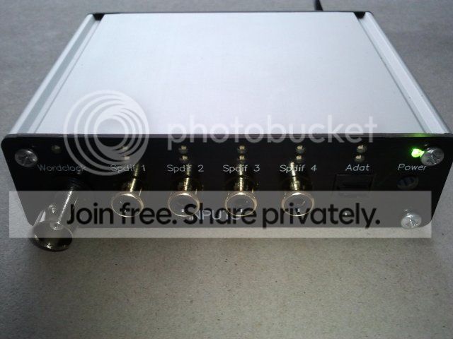 http://i1029.photobucket.com/albums/y356/Dweil_photo/Adat%20SPdif/20130824_101947_zps8984391b.jpg