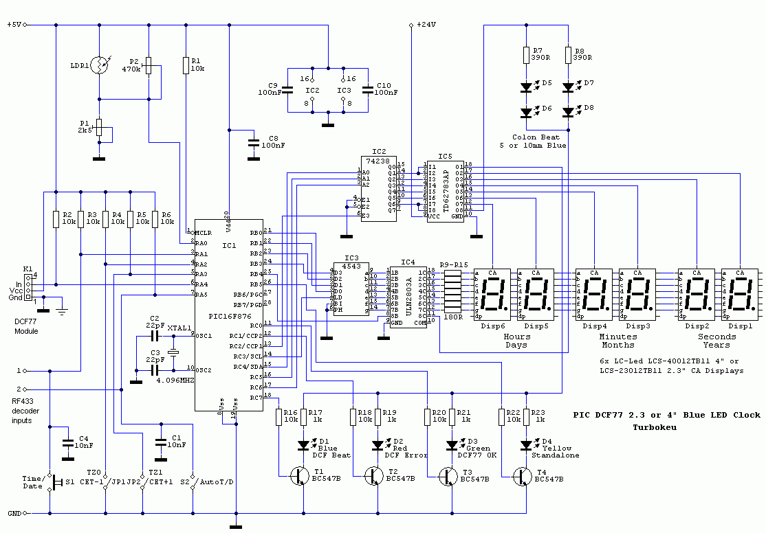 http://www.turbokeu.com/myprojects/ledclock/led-clock%20dcf%20ca4f.gif