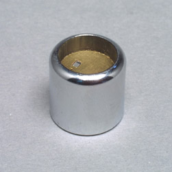 http://www.smallbattery.company.org.uk/sbc_mr50_adapter.JPG