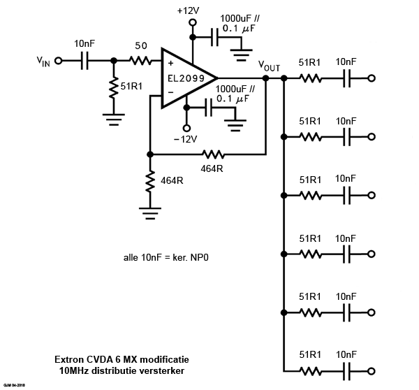 http://www.miedema.dyndns.org/co/2018/extron/Extron-CVDA-dist-amp-schema-mod-GJM-600pix.png