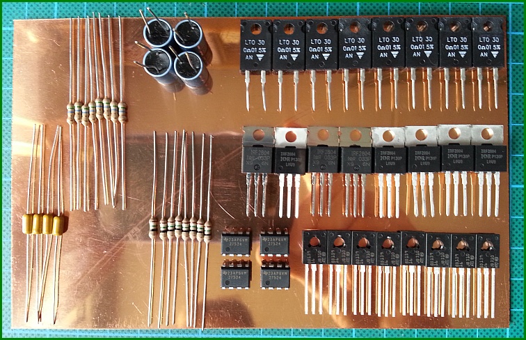 http://www.bramcam.nl/NA/PSU-Peak-Current-Tester/PCT-67.jpg