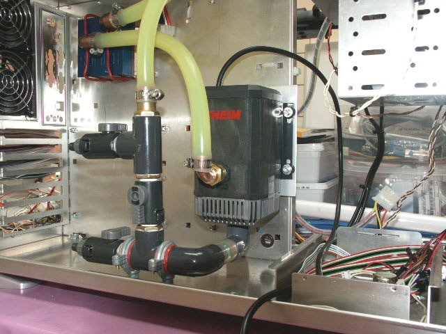 http://www.turbokeu.com/mycomputer/pc-70/pict0140.jpg