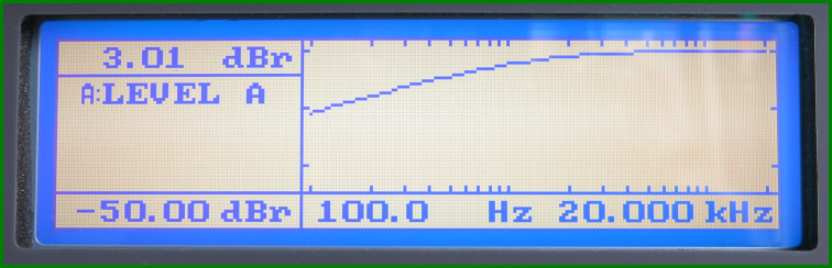 http://www.bramcam.nl/Diversen/PulsTrafo-02.png
